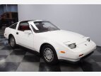 Thumbnail Photo 17 for 1987 Nissan 300ZX